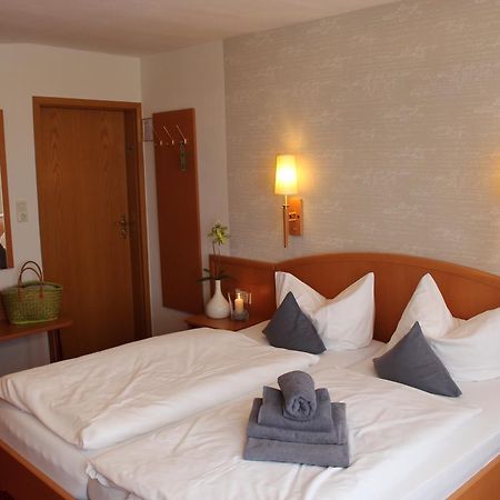 Ferien- Und Wellnesshotel Waldfrieden Hitzacker Luaran gambar