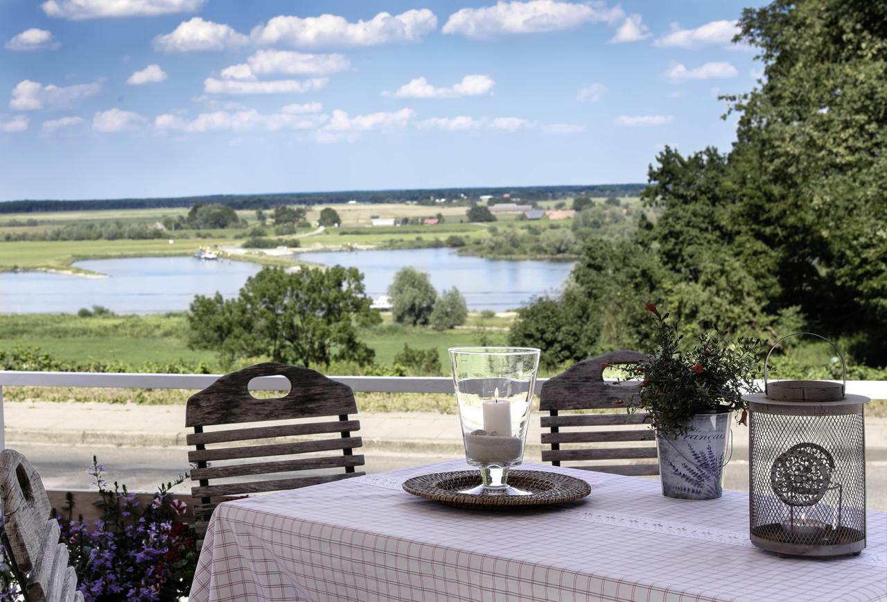 Ferien- Und Wellnesshotel Waldfrieden Hitzacker Luaran gambar